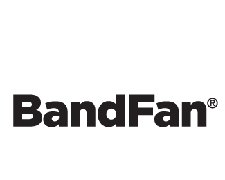 BandFan