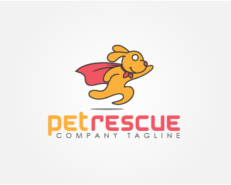 Pet Rescue