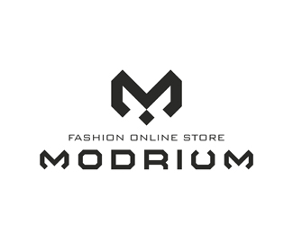 Modrium