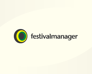 Festival Manager