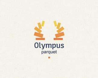 Olympus