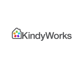 Kindy Works