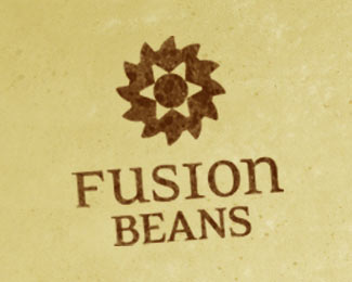 Fusion Beans