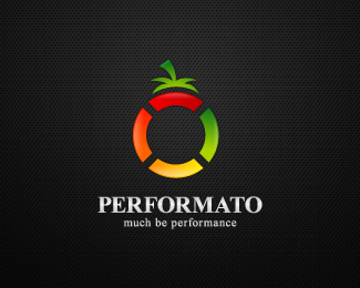 Performato