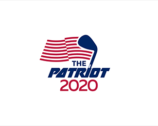 PATRIOT_2