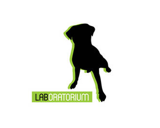 LABoratorium