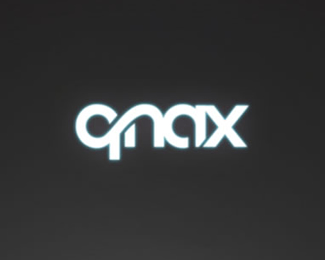 qnax