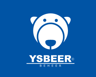 Ysbeer