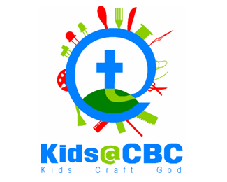 Kids@CBC