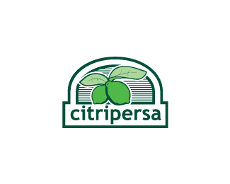 citripersa