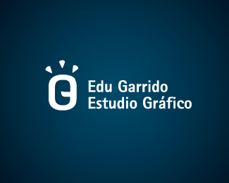 edu garrido - estudio grafico