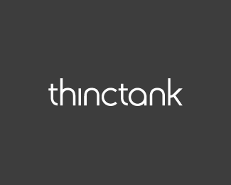 thinctank