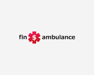 FinAmbulance