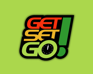 GetSetGo!