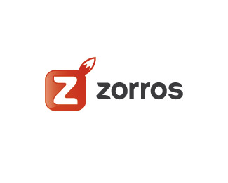 zorros