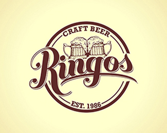 Ringos PUB