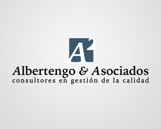 Albertengo