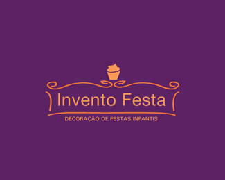 Invento Festa