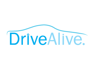 Drive Alive