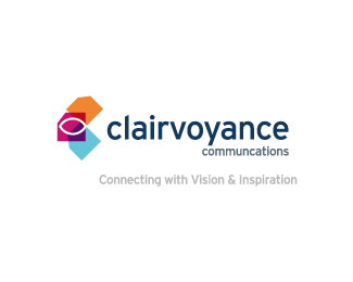 Clairvoyance Communcations