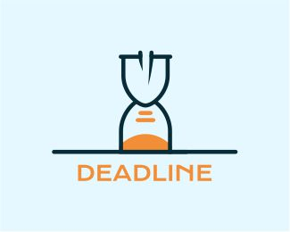 Deadline