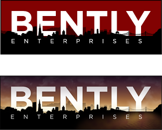 Bently Enterprises