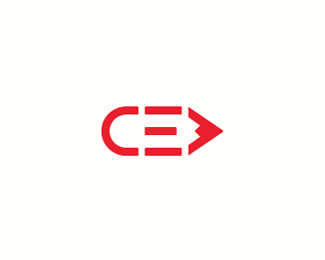 CE