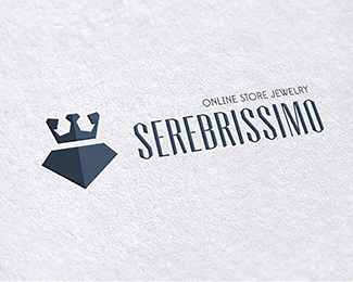 Serebrissimo 2