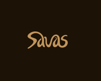 savas2