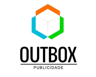 Outbox