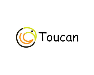 Toucan