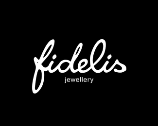 Fidelis