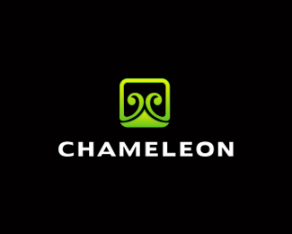 Chameleon