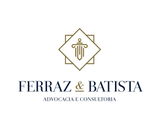 Ferraz & Batista