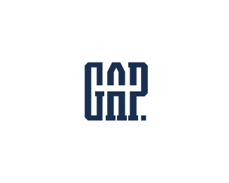 Gap