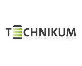 Technikum Wien