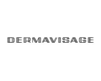 Dermavisage