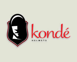 kondé