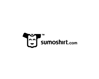 sumoshirt !