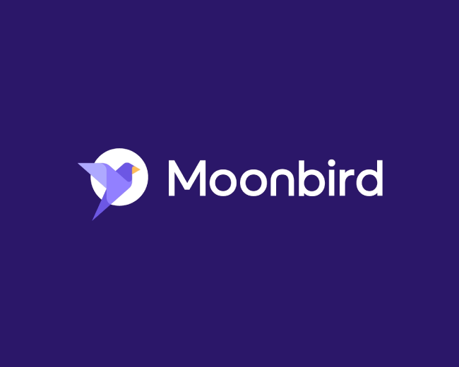 Moonbird