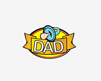 Dad