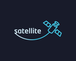 Satellite