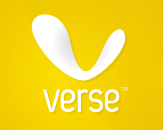 Verse