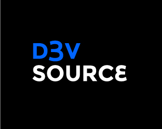 D3Vsource