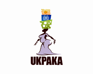 Ukpaka