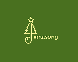 xmasong