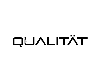 Qualität