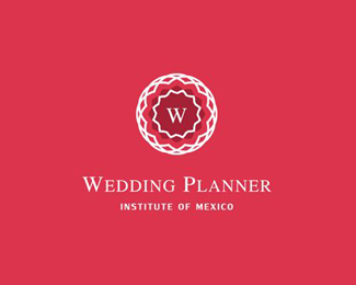 Wedding Planner