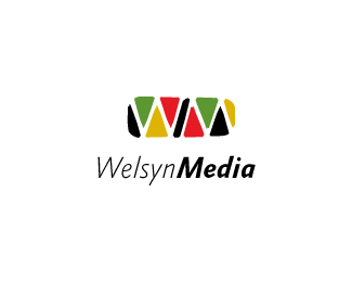 welsyn media