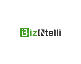 Bizintelli